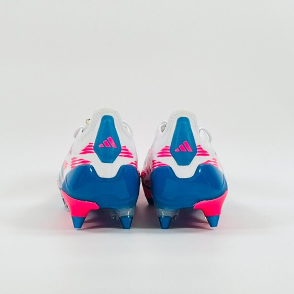 Adidas Predator Elite SG \'Reemergence\' IF6325 Soccer size 6.5 main image 5